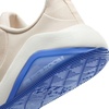 Nike Women’s Bella 7 Training/Workout Shoes(Chalk/Sapphire/Sail)