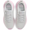 Nike Women’s Bella 7 Training/Workout Shoes(Photon Dust/Pink Foam/Light Magenta)