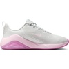 Nike Women’s Bella 7 Training/Workout Shoes(Photon Dust/Pink Foam/Light Magenta)