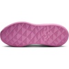 Nike Women’s Bella 7 Training/Workout Shoes(Photon Dust/Pink Foam/Light Magenta)