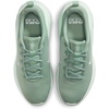 Nike Women’s Bella 7 Training/Workout Shoes(Steam/Barely Green/White)