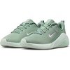 Nike Women’s Bella 7 Training/Workout Shoes(Steam/Barely Green/White)