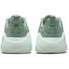 Nike Women’s Bella 7 Training/Workout Shoes(Steam/Barely Green/White)
