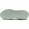 Nike Women’s Bella 7 Training/Workout Shoes(Steam/Barely Green/White)