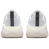 Nike Women’s Bella 7 Training/Workout Shoes(White/Multicolor/Sail/Pencil Point)