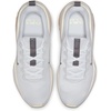 Nike Women’s Bella 7 Training/Workout Shoes(White/Multicolor/Sail/Pencil Point)