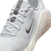 Nike Women’s Bella 7 Training/Workout Shoes(White/Multicolor/Sail/Pencil Point)
