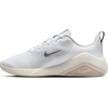 Nike Women’s Bella 7 Training/Workout Shoes(White/Multicolor/Sail/Pencil Point)