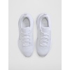 Nike Women’s Bella 7 Training/Workout Shoes(White/Pure Platinum/White)