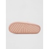 Nike Women’s Calm Mule | Casual Shoes(Arctic Orange/Arctic Orange)