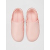 Nike Women’s Calm Mule | Casual Shoes(Arctic Orange/Arctic Orange)