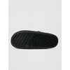 Nike Women’s Calm Mule | Casual Shoes(Black/Black)