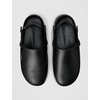 Nike Women’s Calm Mule | Casual Shoes(Black/Black)