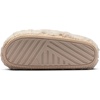 Nike Women’s Calm Mule | Casual Shoes(Sanddrift/Sanddrift)