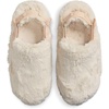 Nike Women’s Calm Mule | Casual Shoes(Sanddrift/Sanddrift)