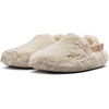 Nike Women’s Calm Mule | Casual Shoes(Sanddrift/Sanddrift)