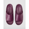 Nike Women’s Calm Sandal(Bordeaux)