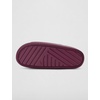Nike Women’s Calm Sandal(Bordeaux)