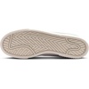 Nike Women’s Court Legacy Lift Shoes | Casual Shoes(Glacier Blue/Sail)