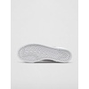 Nike Women’s Court Legacy Lift Shoes | Casual Shoes(White/Black/Hemp/Team Orange)