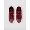 Nike Women’s Court Legacy Next Nature Shoes(Dark Team Red/Bright Crimson/Sail)