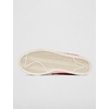 Nike Women’s Court Legacy Next Nature Shoes(Dark Team Red/Bright Crimson/Sail)