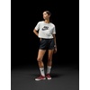 Nike Women’s Court Legacy Next Nature Shoes(Dark Team Red/Bright Crimson/Sail)