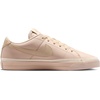 Nike Women’s Court Legacy Next Nature Shoes(Linen/Sanddrift)