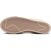 Nike Women’s Court Legacy Next Nature Shoes(Linen/Sanddrift)