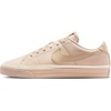 Nike Women’s Court Legacy Next Nature Shoes(Linen/Sanddrift)
