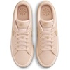 Nike Women’s Court Legacy Next Nature Shoes(Linen/Sanddrift)