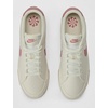 Nike Women’s Court Legacy Next Nature Shoes(Pale Ivory/Peony/Chalk)