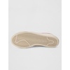 Nike Women’s Court Legacy Next Nature Shoes(Pale Ivory/Peony/Chalk)