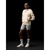 Nike Women’s Court Legacy Next Nature Shoes(Sail/White Onyx/Sanddrift)
