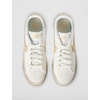 Nike Women’s Court Legacy Next Nature Shoes(Sail/White Onyx/Sanddrift)