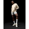 Nike Women’s Court Legacy Next Nature Shoes(Sail/White Onyx/Sanddrift)