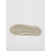 Nike Women’s Court Legacy Next Nature Shoes(Sail/White Onyx/Sanddrift)