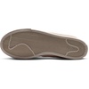 Nike Women’s Court Legacy Next Nature Shoes(Shimmer/Sail-sail)