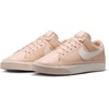 Nike Women’s Court Legacy Next Nature Shoes(Shimmer/Sail-sail)