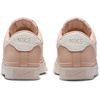 Nike Women’s Court Legacy Next Nature Shoes(Shimmer/Sail-sail)