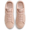 Nike Women’s Court Legacy Next Nature Shoes(Shimmer/Sail-sail)