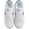 Nike Women’s Court Legacy Next Nature Shoes(White/Ashen Slate/Sail)