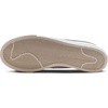 Nike Women’s Court Legacy Next Nature Shoes(White/Ashen Slate/Sail)