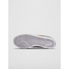 Nike Women’s Court Legacy Next Nature Shoes(White/Black/Desert Ochre/Team Orange)