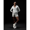 Nike Women’s Court Legacy Next Nature Shoes(White/Soft Yellow/Sail)