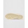 Nike Women’s Court Legacy Next Nature Shoes(White/Soft Yellow/Sail)