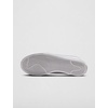 Nike Women’s Court Legacy Next Nature Shoes(White/White/Black/Volt)
