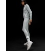 Nike Women’s Court Legacy Next Nature Shoes(White/White/Black/Volt)