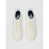 Nike Women’s Court Vision Low Next Nature Shoes(Barely Green/Football Grey/Soft Pearl)