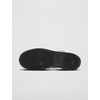 Nike Women’s Court Vision Low Next Nature Shoes(Black/White)